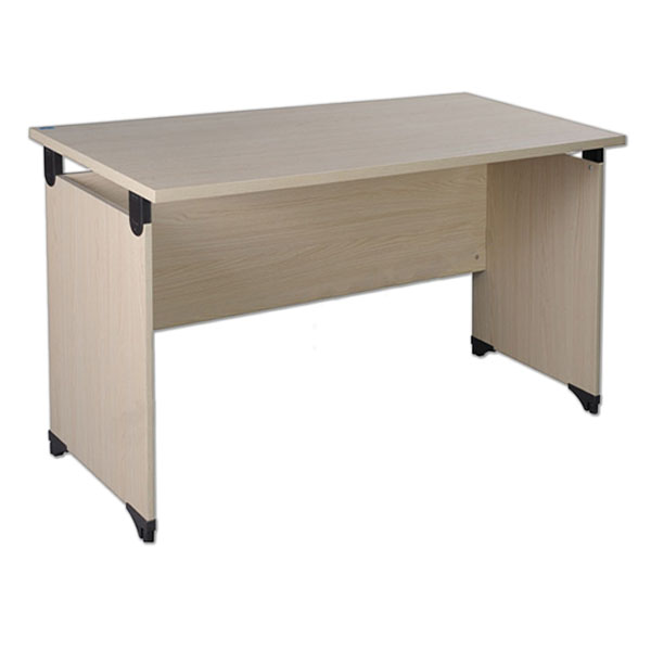 Bàn làm việc Athena  AT120SK